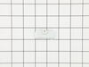 Direction Of Rotation Selector – Part Number: 538406001