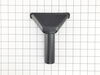 Floor Nozzle – Part Number: 539439001