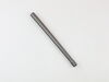 Extension Tube – Part Number: 539625001