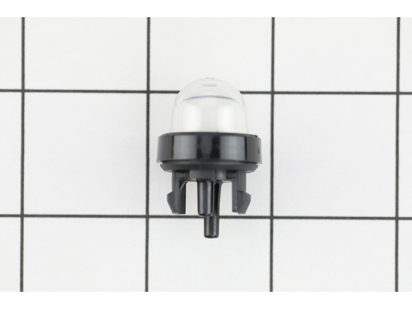 16364338-1-M-Husqvarna-540054901-Air Cleaner