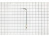 Throttle Cable – Part Number: 540122578