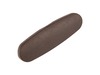 Handle Insert – Part Number: 544042003