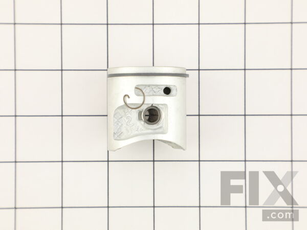 16364579-1-M-Husqvarna-544088405-Piston Assembly