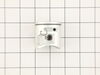 16364579-1-S-Husqvarna-544088405-Piston Assembly