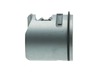 Piston Assembly – Part Number: 544088905