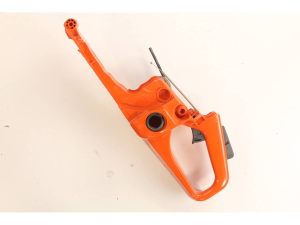 16364606-1-M-Husqvarna-544114013-Tank/handle Assembly
