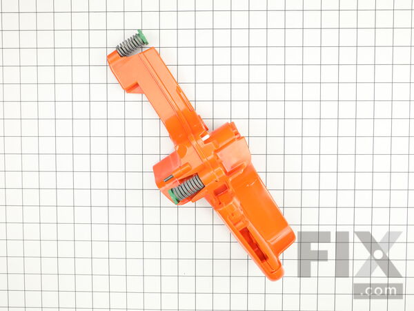 16364738-1-M-Husqvarna-544193811-Fuel Tank