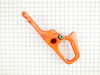 16364738-2-S-Husqvarna-544193811-Fuel Tank