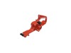 16364738-3-S-Husqvarna-544193811-Fuel Tank