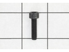 Screw Itxscm – Part Number: 544218403