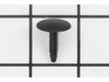 Clip – Part Number: 544270202