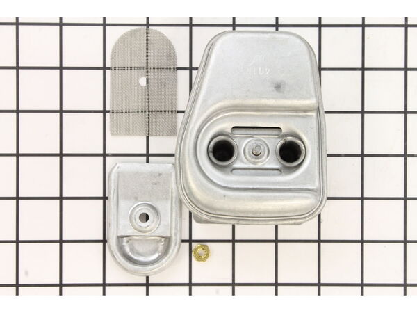 16365354-1-M-Husqvarna-545006007-Muffler