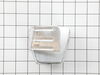 Kit-Muffler – Part Number: 545006016