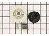 Starter Kit – Part Number: 545008049