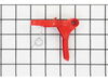 Trigger Kit – Part Number: 545008077