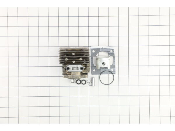 16365377-1-M-Husqvarna-545008091-Kit