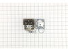 Kit – Part Number: 545008091