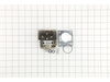16365377-2-S-Husqvarna-545008091-Kit