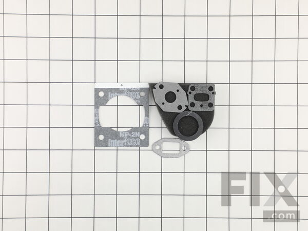 16365379-1-M-Husqvarna-545008095-Kit