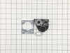 16365379-1-S-Husqvarna-545008095-Kit