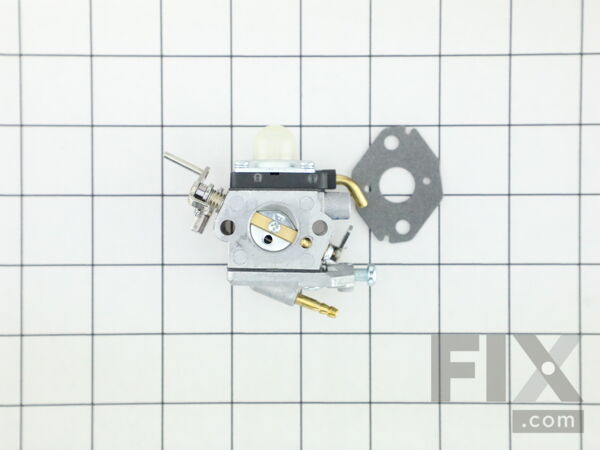 16365380-1-M-Husqvarna-545008097-Kit