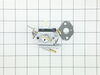 Kit – Part Number: 545008097