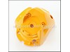Assy.-Fan Hsg – Part Number: 545016102