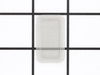 Kit-Spark Arrestor – Part Number: 545030502