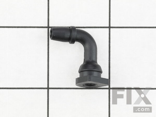 16365439-1-M-Husqvarna-545069401-Seal