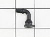 Seal – Part Number: 545069401