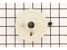 Kit - Starter Pulley – Part Number: 545081852