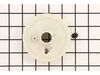 Kit - Starter Pulley – Part Number: 545081852