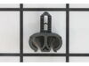 16365449-2-S-Husqvarna-545081857-Kit Carburetor C1U-W43