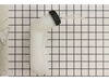 Fuel Tank – Part Number: 545103702