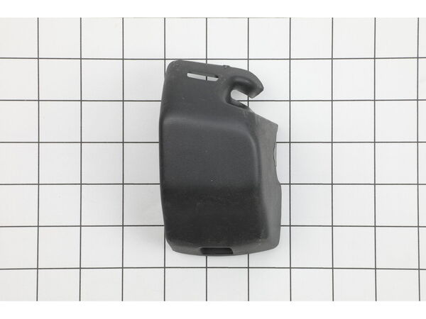16365469-1-M-Husqvarna-545112702-Cover - Air Box Filter