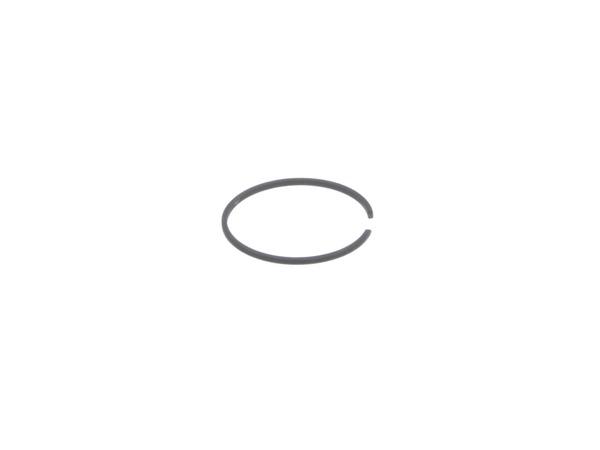 16365561-1-M-Husqvarna-545154001-Piston Ring