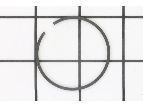 16365580-1-M-Husqvarna-545160401-Piston Ring