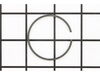 16365580-2-S-Husqvarna-545160401-Piston Ring