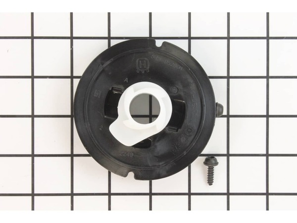 16365616-1-M-Husqvarna-545180863-Kit - Starter Pulley
