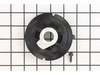 16365616-1-S-Husqvarna-545180863-Kit - Starter Pulley