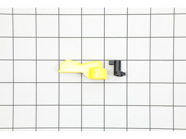 16365621-1-M-Husqvarna-545180868-Kit - Throttle