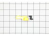 Kit - Throttle – Part Number: 545180868