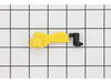 16365621-2-S-Husqvarna-545180868-Kit - Throttle