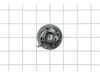 Starter Hub – Part Number: 545188001
