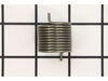 Spring – Part Number: 545188301