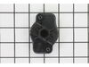 16365672-1-S-Husqvarna-545188701-Starter Cup