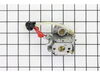 16365678-2-S-Husqvarna-545189502-Carburetor Assembly