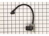 16365679-2-S-Husqvarna-545189701-Ignition Module