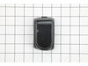Cover - Air Box – Part Number: 545193601