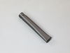 Blower Tube – Part Number: 545193701